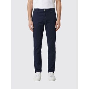 Jacob Cohen Pants Men Blue 1